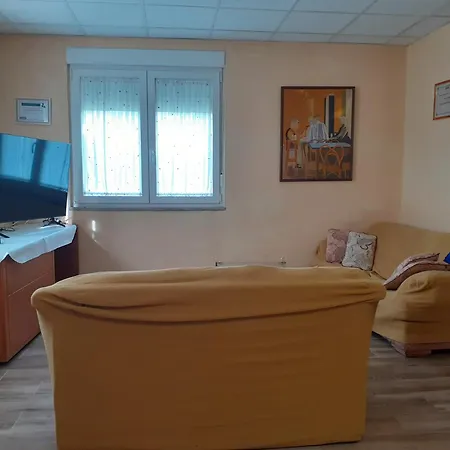 Casa Juan