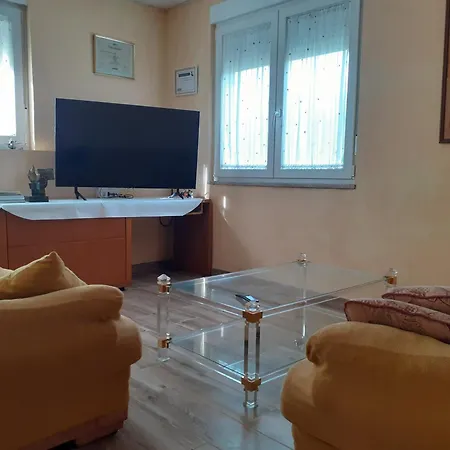 Casa Juan